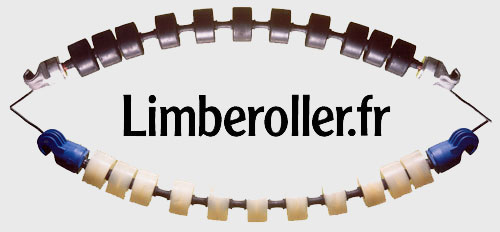 limberoller