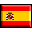 spanish