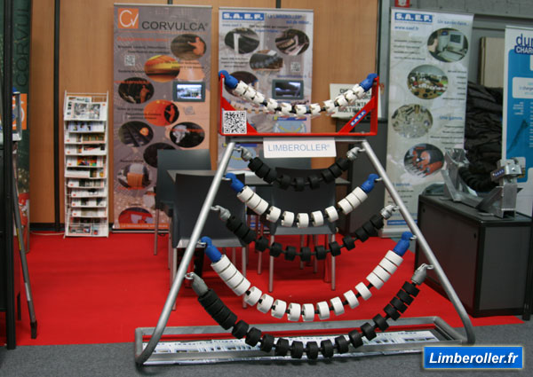limberoller